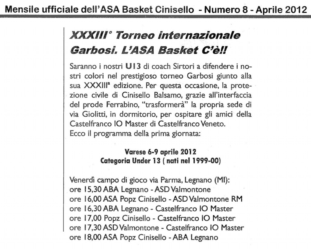 20120408-LaTorcida
