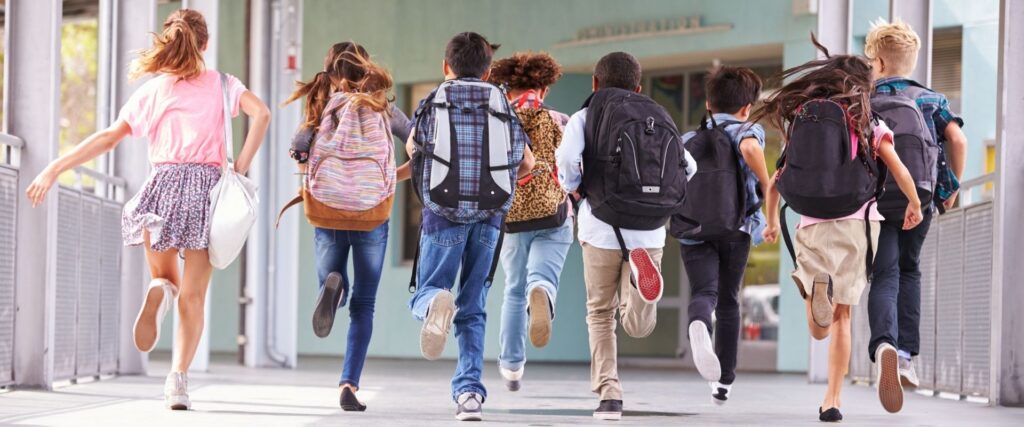 Progetti Scuole Protezione Civile Cinisello Balsamo